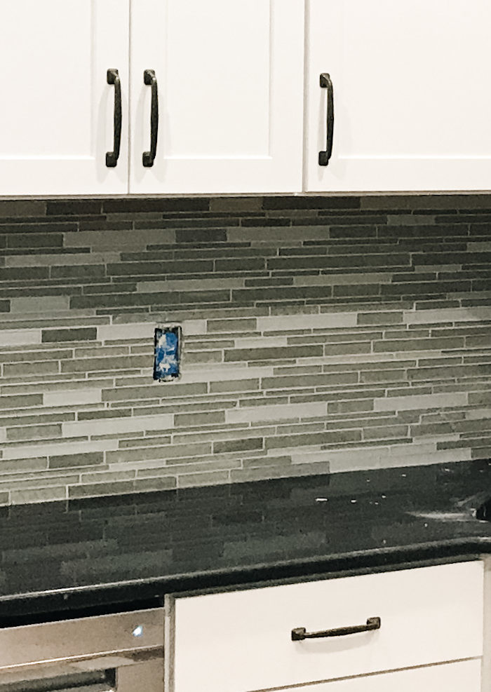 11 Ways to Get the Most Out of Your Home Renovation