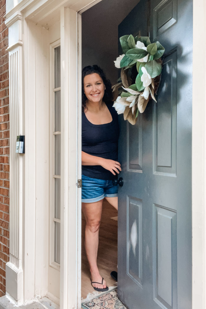 What To Look At When Buying A House – Important Questions To Ask Yourself