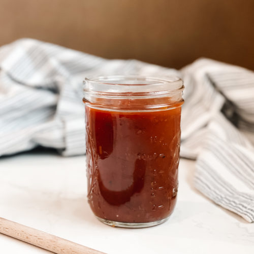 san marzano tomatoes used for homemade spaghetti sauce