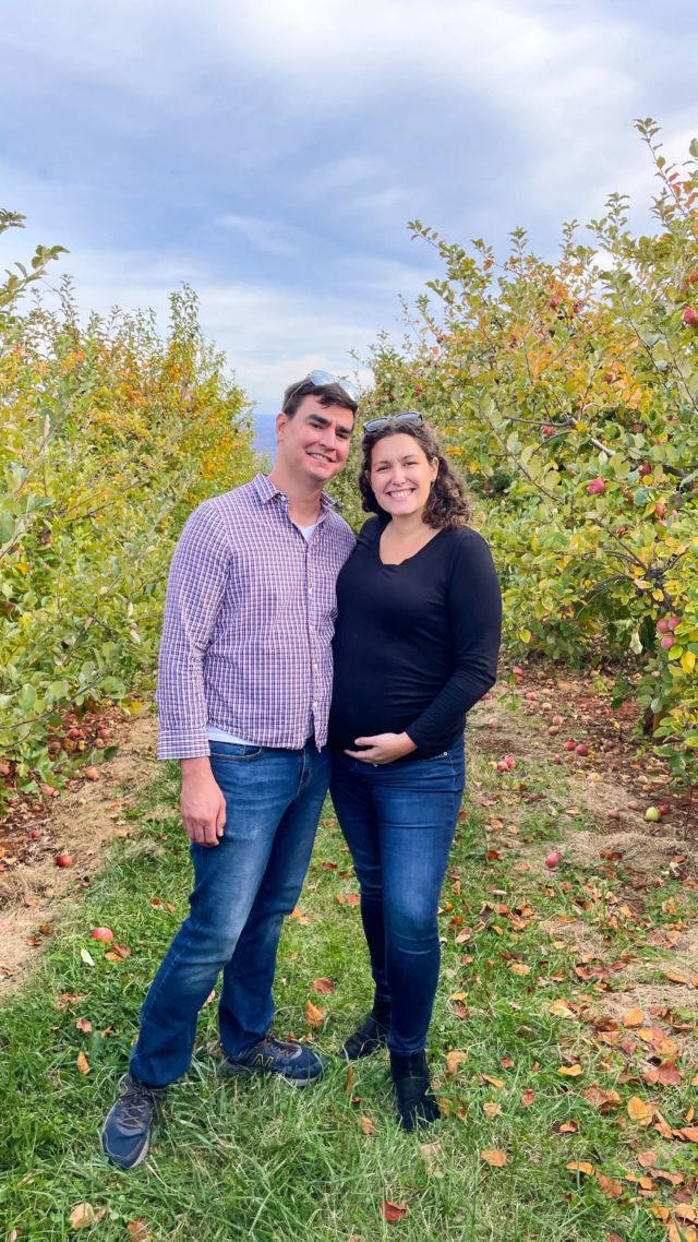 What a year it’s been! 

I feel like we’ve done so much work to the house this year but when it’s almost all in one room, I’m realizing it doesn’t always look like it. 

With the nursery almost ready to go and baby girl coming any day, we can only begin to imagine the great things 2023 is going to have in store for us! 

Happy New Year everyone!

Thanks for sticking around and being a part of our story 💜

#newyearseve #2022recap #2022wrapped #homeprojects #2023 #happynewyear #housetoahome #primarybathroom #livingroom #homedecor #renovation #newyear #recap2022 #reelsofinstagram😍 #reelsvideo #homesweethome #homedesign #nursery #boardandbatten